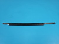 Listwa drzwi tył prawa AUDI A8 D4 4H 4H0853764C sedan