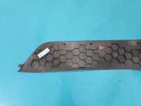 Osłona ZAŚLEPKA PLASTIK Skoda Superb IV 3J1863045