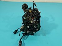 Pompa wtryskowa Citroen Berlingo I R8448B371C, 226489JVF 1.9d