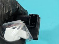 Blokada kierownicy Audi A7 4G 4H0905852C