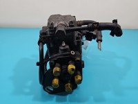 Pompa wtryskowa Vw LT II 0460415983, 074130115B 2.5 tdi