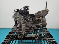 Skrzynia biegów Chevrolet Aveo T250 1.2b