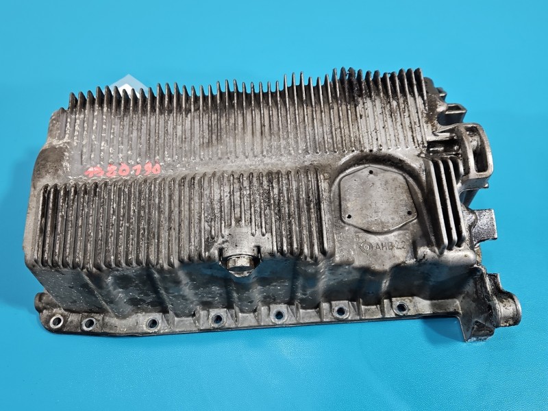Misa olejowa MISKA Seat Toledo III 1.6 SR 06A103603AJ