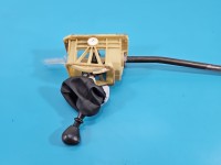 DŹWIGNIA LEWAREK WYBIERAK LINKI Daewoo Lanos 1.4 8V