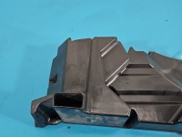 Subwoofer Alfa romeo Gt 2.0 16V