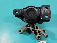 Poduszka silnika Renault Kadjar 1.2 TCe