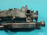 Kolektor ssący Mercedes ML W164 3.0 cdi (642940)