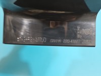 Lampa tył prawa Mazda 6 III GJ kombi EUROPA