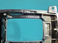 Przełącznik hamulca ręcznego BMW X6 E71 6975467