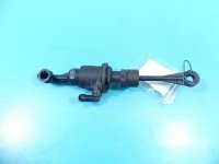 Pompka sprzęgłowa Kia Sportage IV 15-21 1.7 crdi