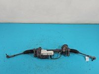 Przekładnia kierownicza maglownica Audi Q3 5N1423050AF, 5N1909144P