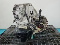 Skrzynia biegów JR5 398, JR5398 Dacia Lodgy 1.6 16V H4MD740