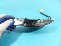 Moduł lampy AUDI A8 D4 4H 17201502AD