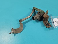 Czujnik poziomowania xenon Vw Passat CC