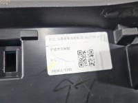 Deska rozdzielcza airbag pasażera kokpit MG3 24-