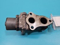 Zawór egr Toyota Corolla Verso II 25620-27090, 135000-8110 2.0 D4D TOYOTA, 6 PIN