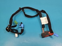 Wiązka instalacja 9841829280, 9841829280, Europejska Peugeot 3008 II 9841829280