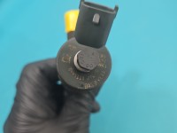 Wtryskiwacz Opel Zafira B 0445110276 1.9 cdti