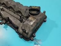 Pokrywa zaworów Hyundai I30 I 07-12 1.6 crdi