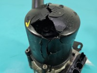Pompa wspomagania Citroen DS4 11-15 A5102332D 2.0 hdi