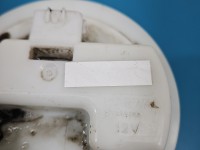 pompka Pompa paliwa Renault Modus 1.2 16V