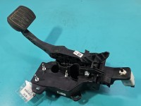 Pedał pedały Peugeot 2008 II hamulca sprzęgła