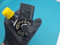 Wtryskiwacz Skoda Superb IV 0445111219, 05L130277Q 2.0 TDI DXPA