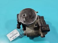 Przepustnica Fiat Stilo 1.8 16v