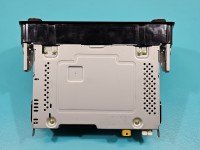 Radio fabryczne Skoda Fabia III 6V0035871H radioodtwarzacz