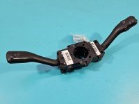 Przełącznik zespolony Ford Galaxy Mk1 8L0953513G