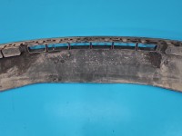 Audi A4 B5 Listwa zderzaka przód dokładka HOKEJ 8D0807110AC