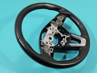 Kierownica Mazda 6 III GJ K3887