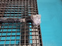 Półoś przód prawa Skoda Fabia III 1.2 TSI (CJZD) manual