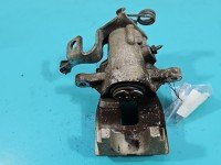 Zacisk tył prawy Citroen C4 picasso I 06-13 2.0 hdi (10DYUR) HB