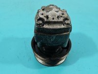 Pompa wspomagania Volvo S80 II 6G91-3A696-JC, 31201074 2.4 D5