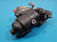 Podstawa filtra oleju obudowa Hyundai I30 II 12-16 26410-2A300 1.6 crdi (D4FB)