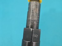 Wtryskiwacz Ford Mondeo Mk3 0432133801 2.0 TDDI