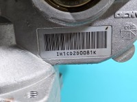 Pompa wspomagania Hyundai Ix35 09-13 56300-2Y570 2.0 crdi (D4ha)