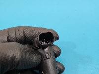 Czujnik parkowania PDC Ford Kuga Mk1 08-13 2W93-15K859-DAW 58