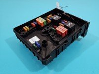 Skrzynka bezpieczników Skoda Yeti 1K0937118