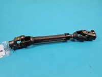 Kolumna kierownicza KRZYŻAK HYUNDAI i20 II 14-20 56400-1R200 EUROPA