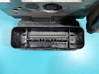 Pompa abs Skoda Yeti 1K0614517DD, 1K0907379BH