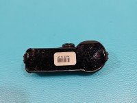 Czujnik ciśnienia opon Ford Fusion USA 2012-2020 TPMS