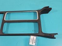 Osłona ZAŚLEPKA PLASTIK Ford Escape III 12- S045M54