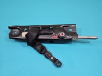 Pas bezpieczeństwa przód prawy pasażera VOLVO V70 III 39865061