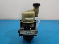 Pompa wspomagania Renault Express 491109155R 1.5 dci