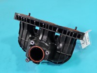Kolektor ssący Opel Astra V K 1.2 12V 55486274