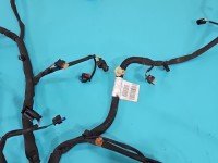 InstalacJa Wiązka silnika 39225101 1.5 cdti Opel Astra V K