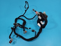 Wiązka instalacja tunelu Alfa romeo Stelvio 00505518380
