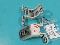 Zawias drzwi przód lewy Renault Kadjar